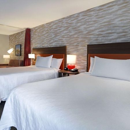 Home2 Suites Wichita Downtown Delano, Ks Екстериор снимка